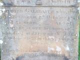 image of grave number 607496