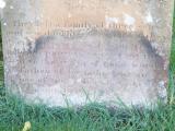image of grave number 607496