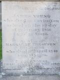 image of grave number 607497