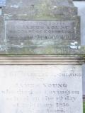 image of grave number 607497