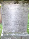 image of grave number 607497