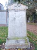 image of grave number 607501