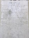 image of grave number 607501