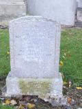 image of grave number 607504