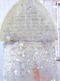 image of grave number 607505