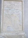 image of grave number 607506