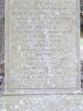 image of grave number 607508