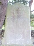 image of grave number 607509