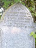 image of grave number 607510