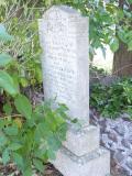 image of grave number 607516