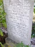 image of grave number 607516