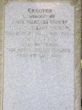 image of grave number 607518