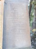 image of grave number 607521