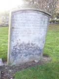 image of grave number 607527