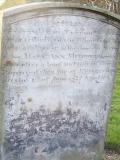 image of grave number 607527