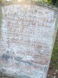 image of grave number 607528