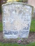 image of grave number 607530