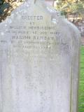 image of grave number 607535