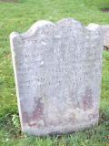 image of grave number 607538
