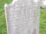 image of grave number 607538