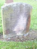 image of grave number 607542