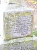 image of grave number 607545