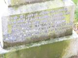 image of grave number 607545