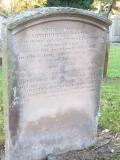 image of grave number 607549