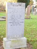 image of grave number 607550