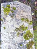 image of grave number 634525