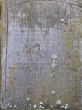 image of grave number 634534