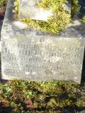 image of grave number 634535