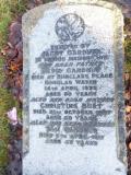 image of grave number 634539