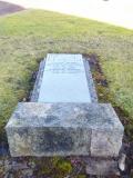image of grave number 634540