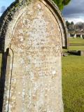 image of grave number 634541