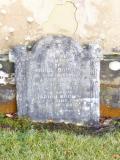 image of grave number 634543