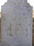 image of grave number 634544
