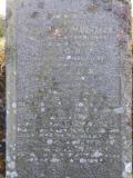 image of grave number 634545