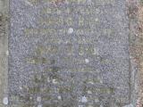 image of grave number 634545