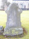 image of grave number 634549