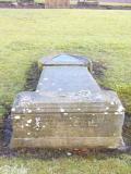 image of grave number 634550