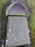 image of grave number 634550
