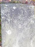 image of grave number 634552