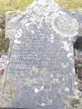 image of grave number 634554