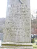 image of grave number 634558