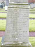 image of grave number 634558
