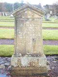 image of grave number 634560