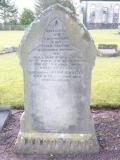 image of grave number 634565