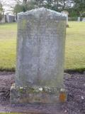 image of grave number 634569