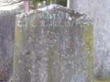 image of grave number 634570